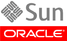 Kemaza Support Services